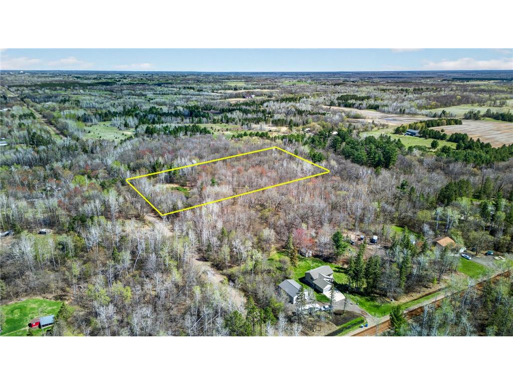 Parcel 3 Grand Avenue Harris MN 55032 7065104 image3