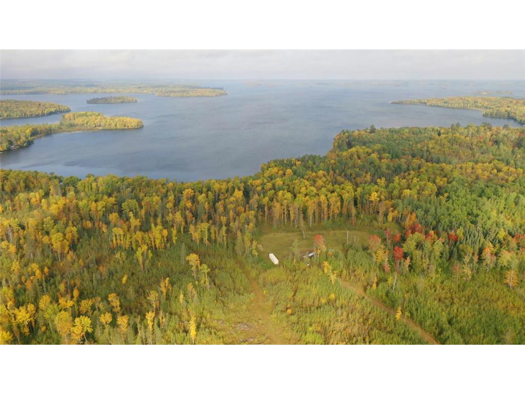 Parcel 3 Hwy 23 Highway Orr MN 55771 - Pelican 6790774 image10