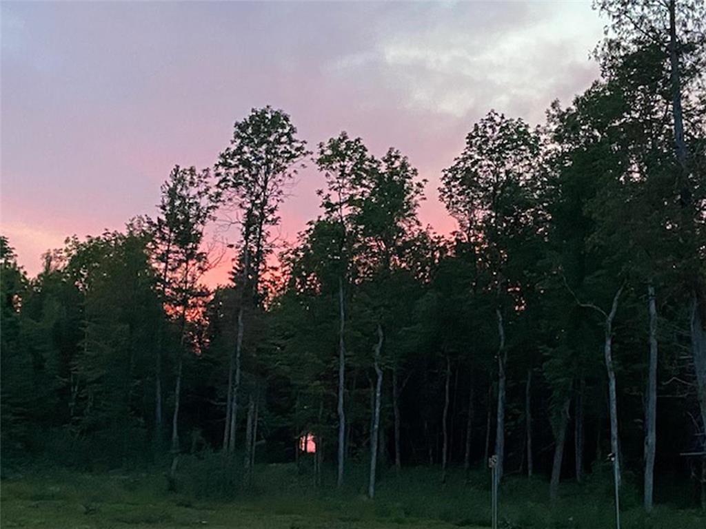 Parcel 3 Hwy 23 Highway Orr MN 55771 - Pelican 6790774 image3