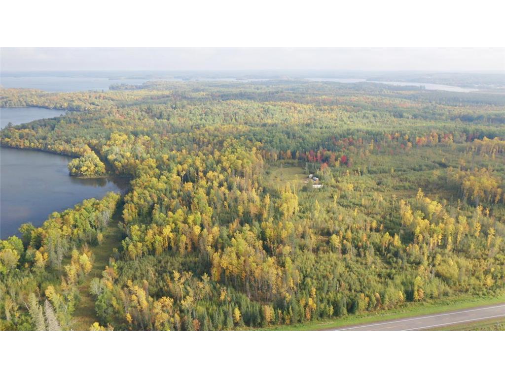 Parcel 3 Hwy 23 Highway Orr MN 55771 - Pelican 6790774 image9