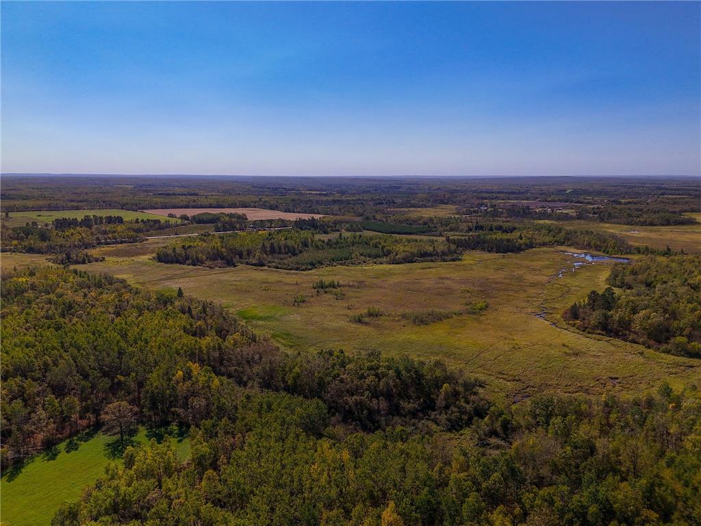 Parcel #3 TBD County 9 Becida MN 56678 6798004 image12