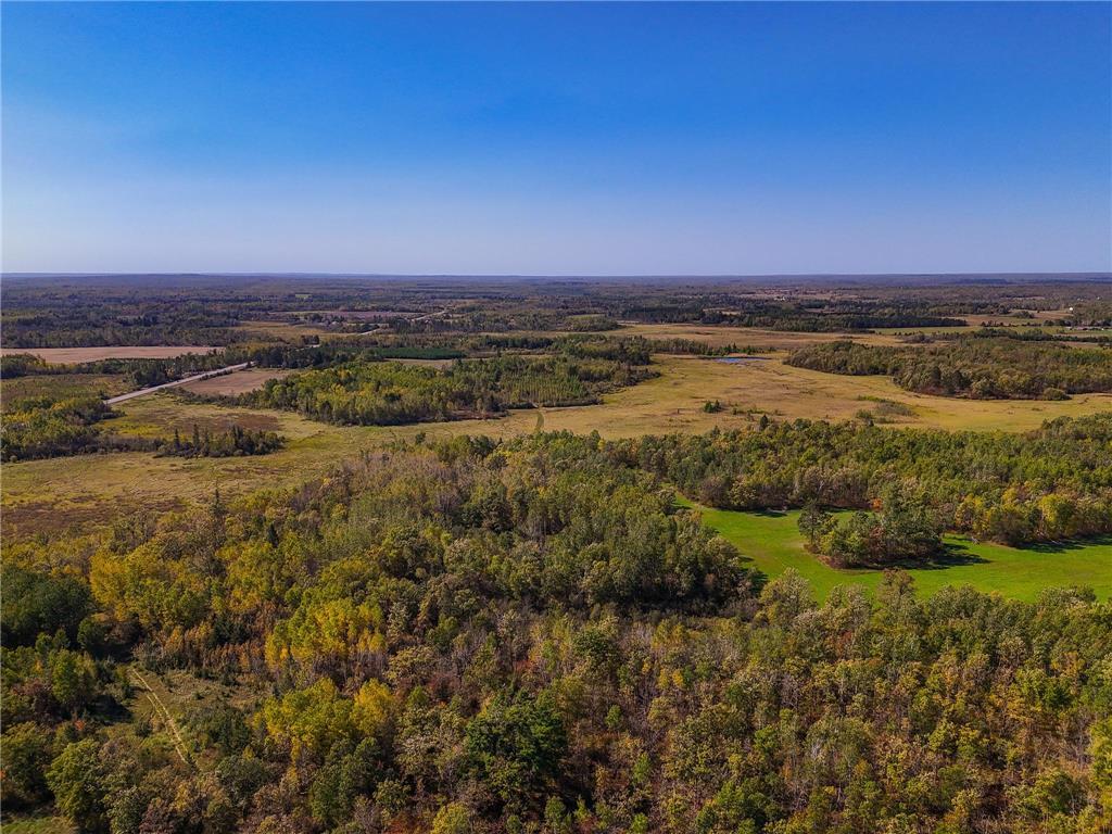 Parcel #3 TBD County 9 Becida MN 56678 6798004 image15
