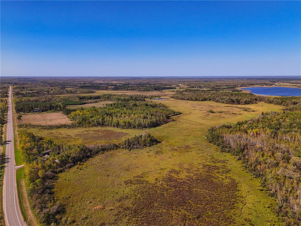 Parcel #3 TBD County 9 Becida MN 56678 6798004 image16