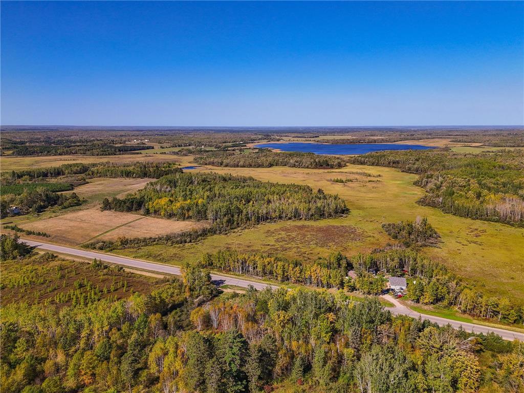 Parcel #3 TBD County 9 Becida MN 56678 6798004 image20