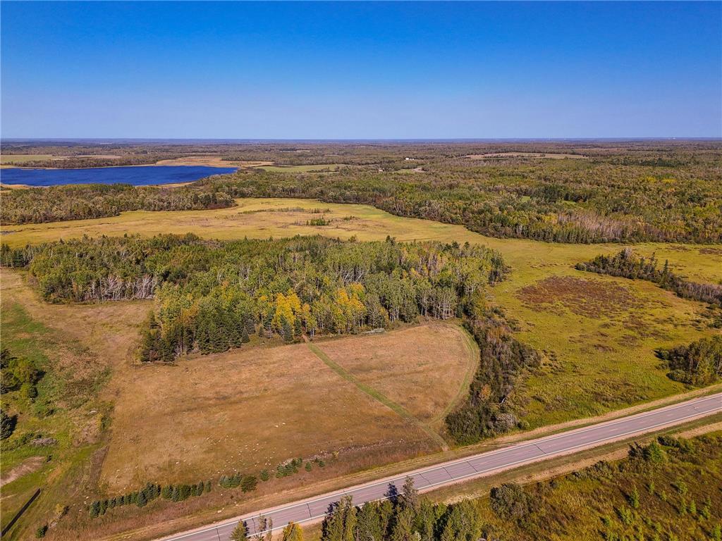 Parcel #3 TBD County 9 Becida MN 56678 6798004 image21