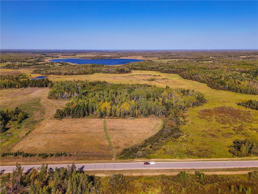 Parcel #3 TBD County 9 Becida MN 56678 6798004 image23