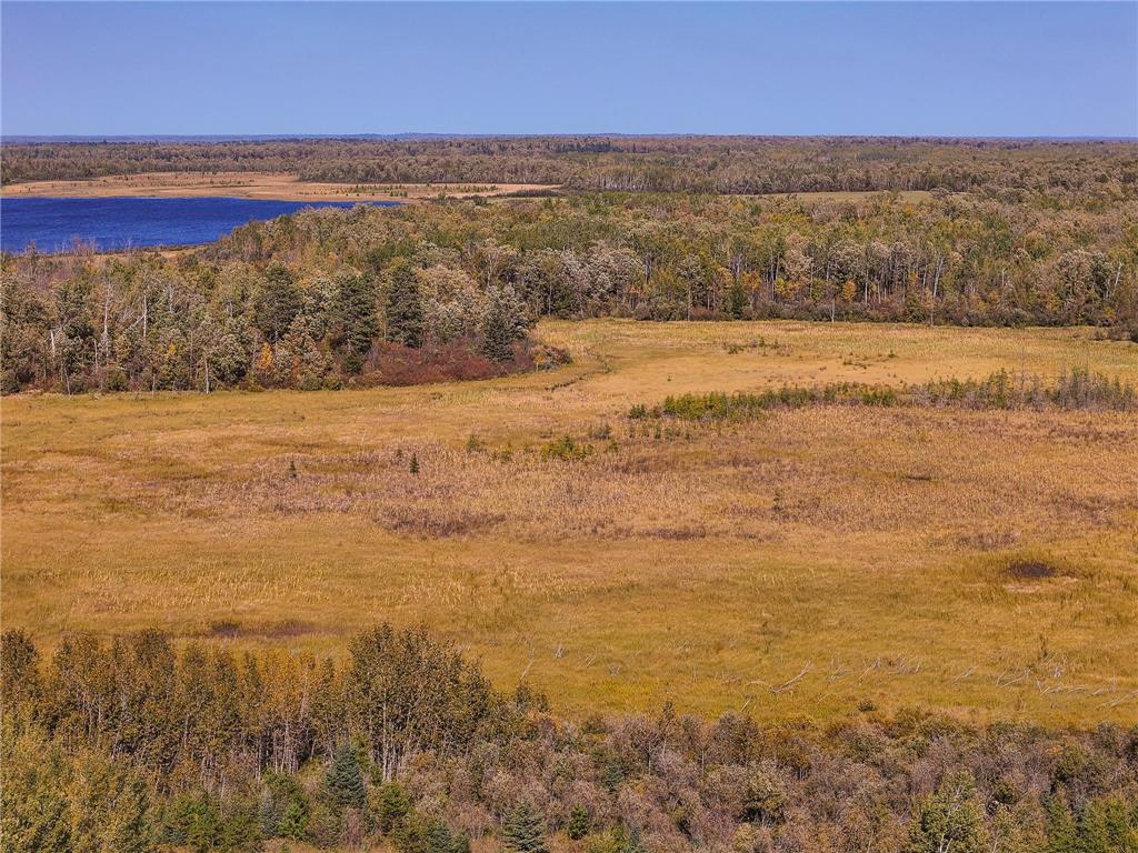 Parcel #3 TBD County 9 Becida MN 56678 6798004 image5