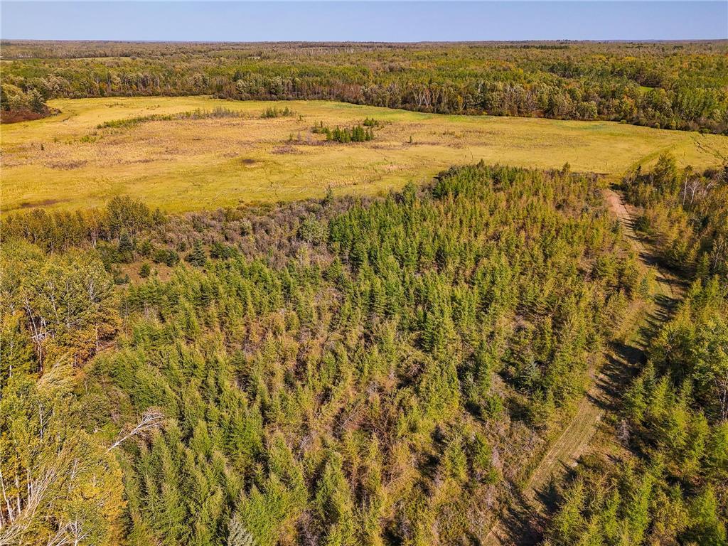 Parcel #3 TBD County 9 Becida MN 56678 6798004 image6