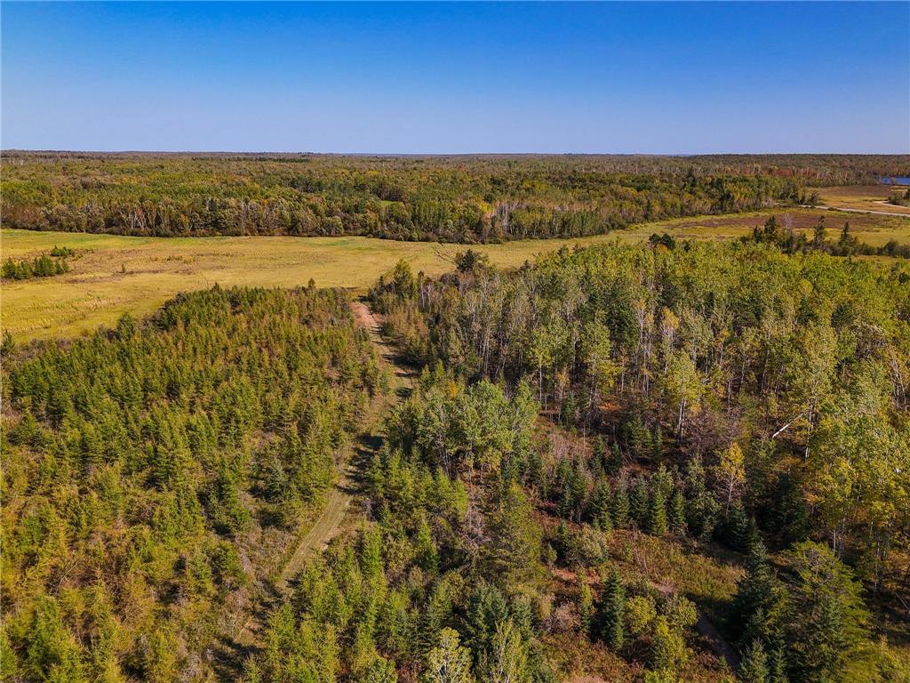 Parcel #3 TBD County 9 Becida MN 56678 6798004 image7