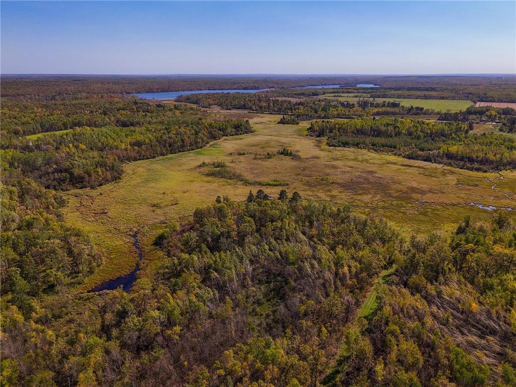 Parcel #3 TBD County 9 Becida MN 56678 6798004 image9