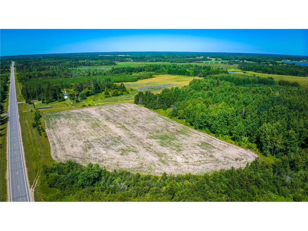 Parcel #3 TBD County 9 Becida MN 56678 7070920 image1
