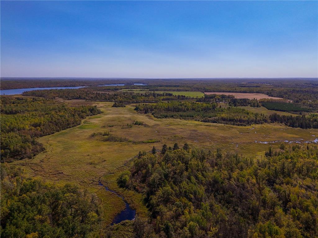 Parcel #3 TBD County 9 Becida MN 56678 7070920 image13