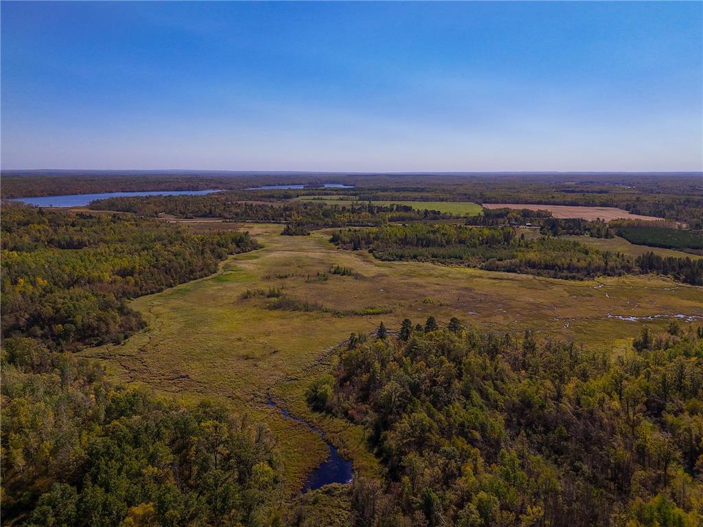 Parcel #3 TBD County 9 Becida MN 56678 7070920 image14