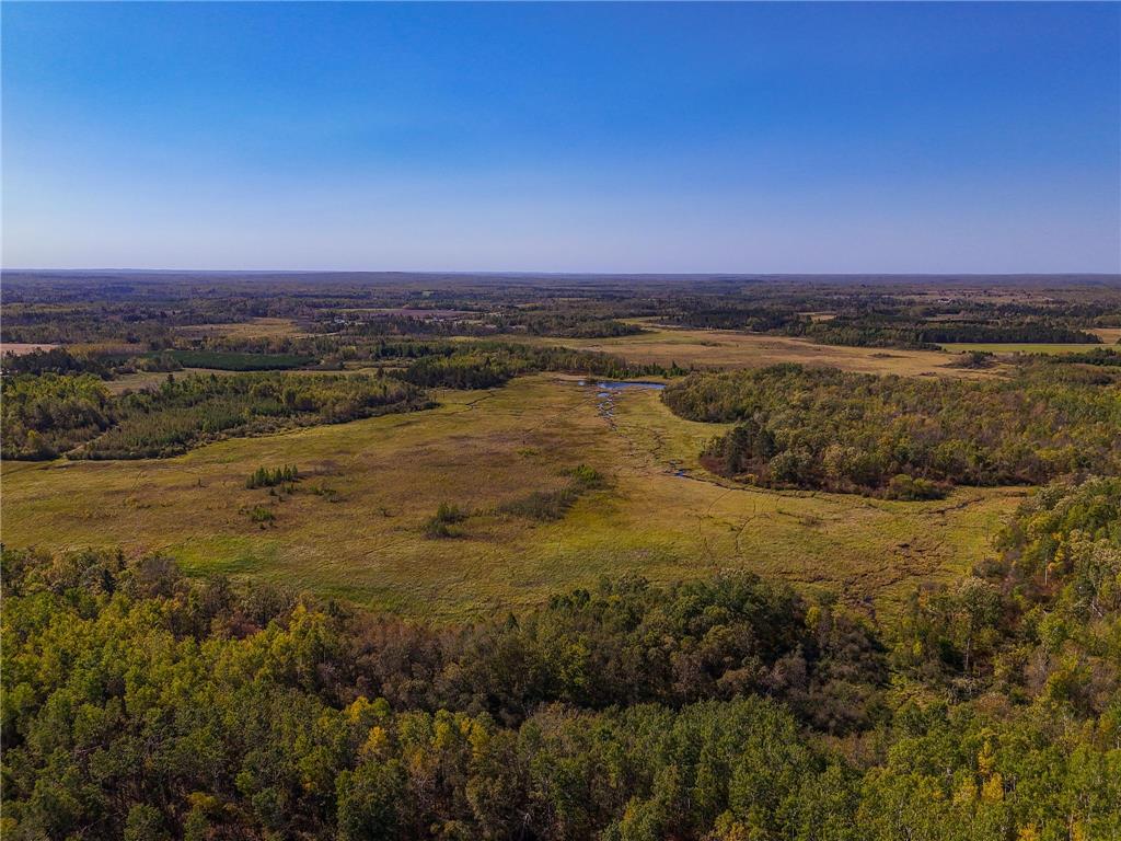 Parcel #3 TBD County 9 Becida MN 56678 7070920 image16