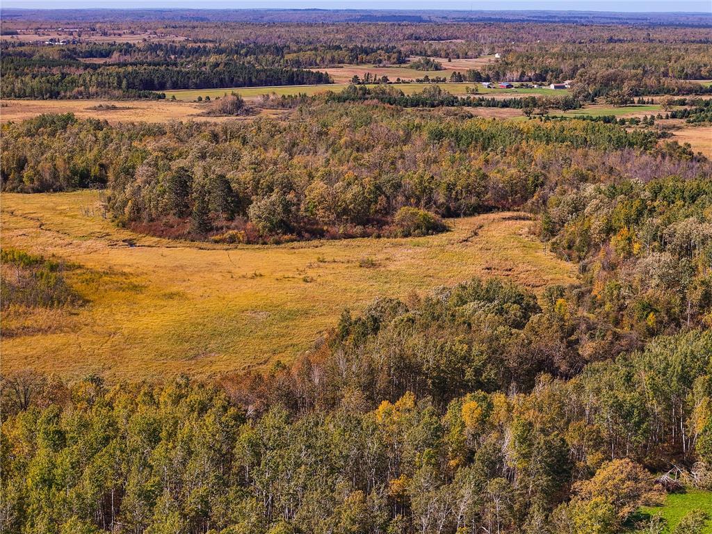Parcel #3 TBD County 9 Becida MN 56678 7070920 image17