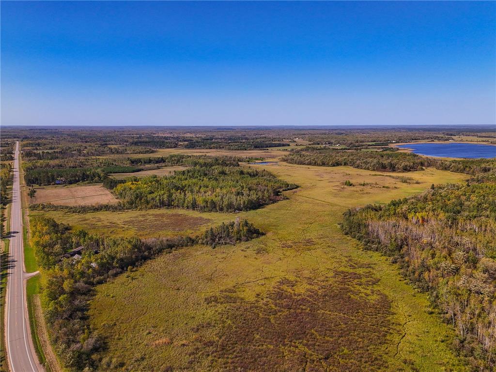 Parcel #3 TBD County 9 Becida MN 56678 7070920 image19