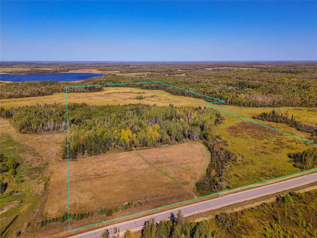 Parcel #3 TBD County 9 Becida MN 56678 7070920 image2
