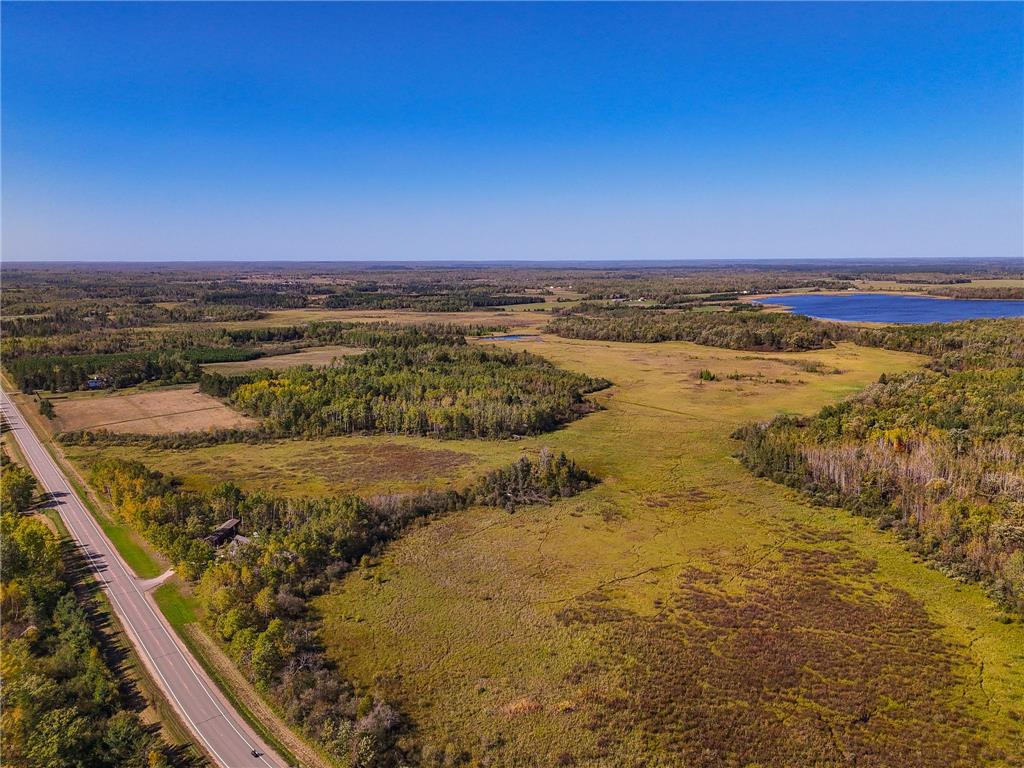 Parcel #3 TBD County 9 Becida MN 56678 7070920 image20