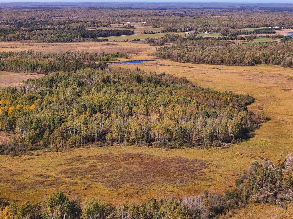 Parcel #3 TBD County 9 Becida MN 56678 7070920 image21