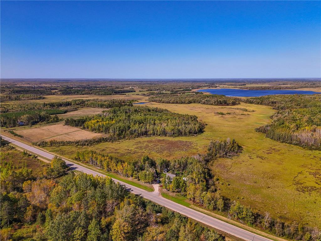 Parcel #3 TBD County 9 Becida MN 56678 7070920 image22