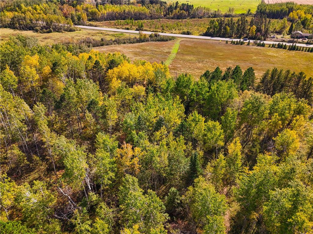 Parcel #3 TBD County 9 Becida MN 56678 7070920 image3