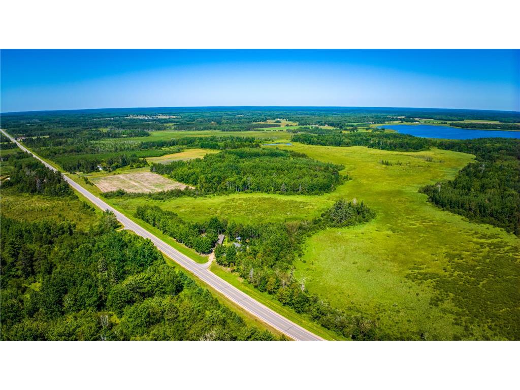 Parcel #3 TBD County 9 Becida MN 56678 7070920 image37