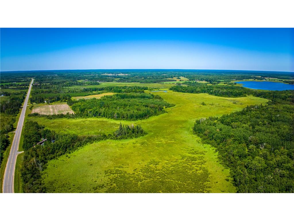 Parcel #3 TBD County 9 Becida MN 56678 7070920 image38
