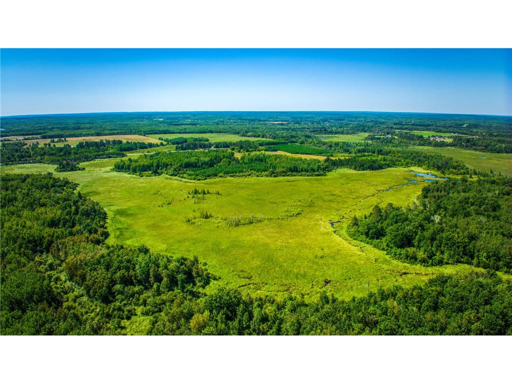 Parcel #3 TBD County 9 Becida MN 56678 7070920 image39