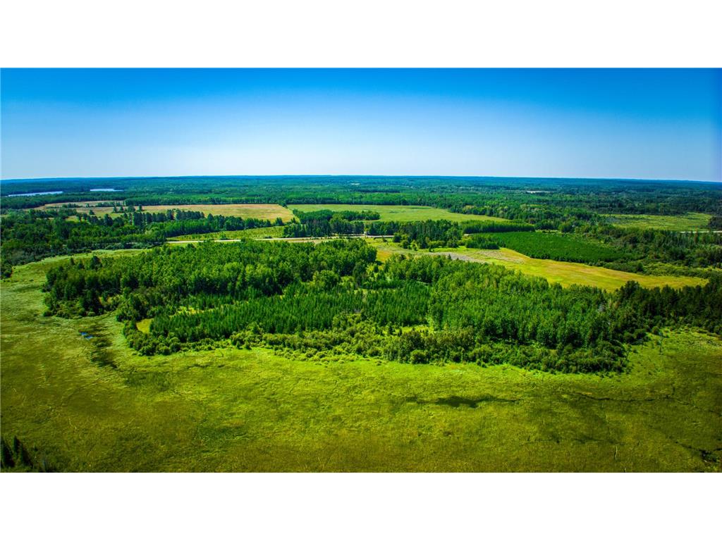 Parcel #3 TBD County 9 Becida MN 56678 7070920 image40