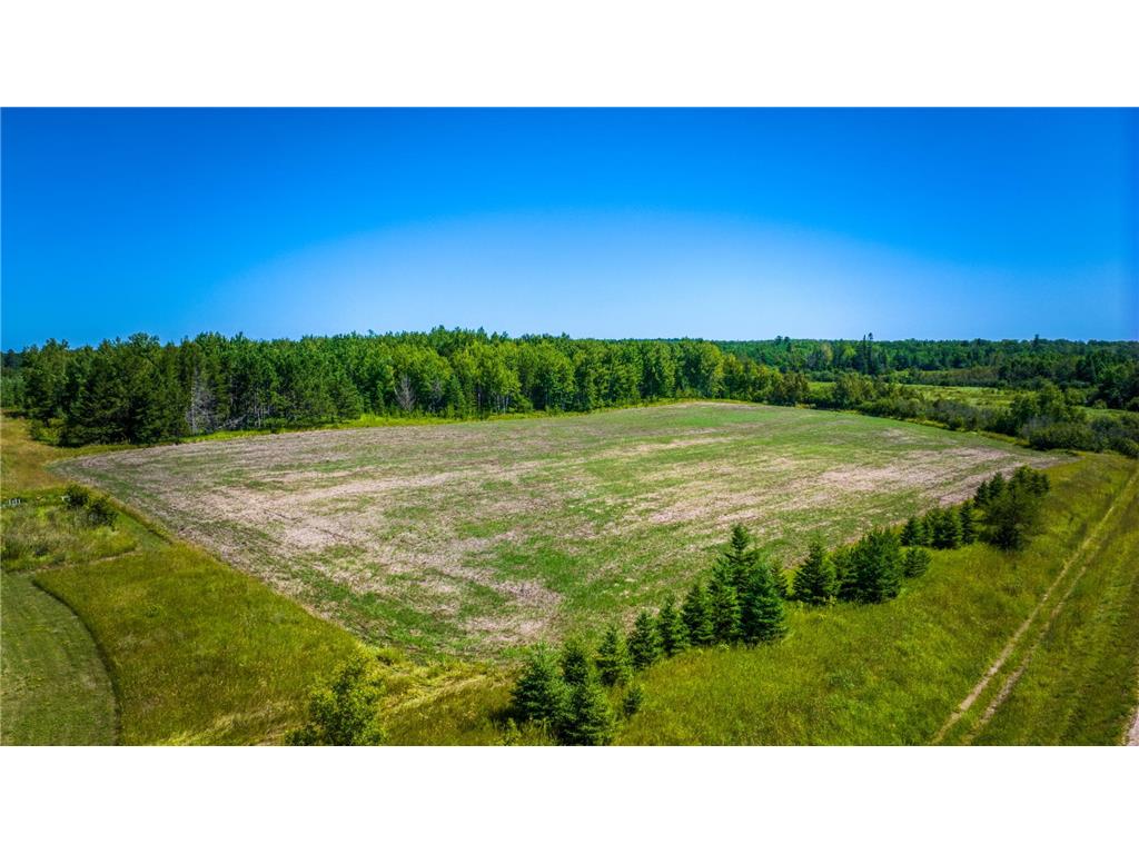 Parcel #3 TBD County 9 Becida MN 56678 7070920 image41