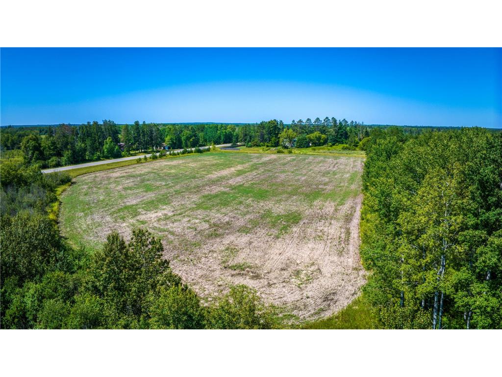 Parcel #3 TBD County 9 Becida MN 56678 7070920 image42