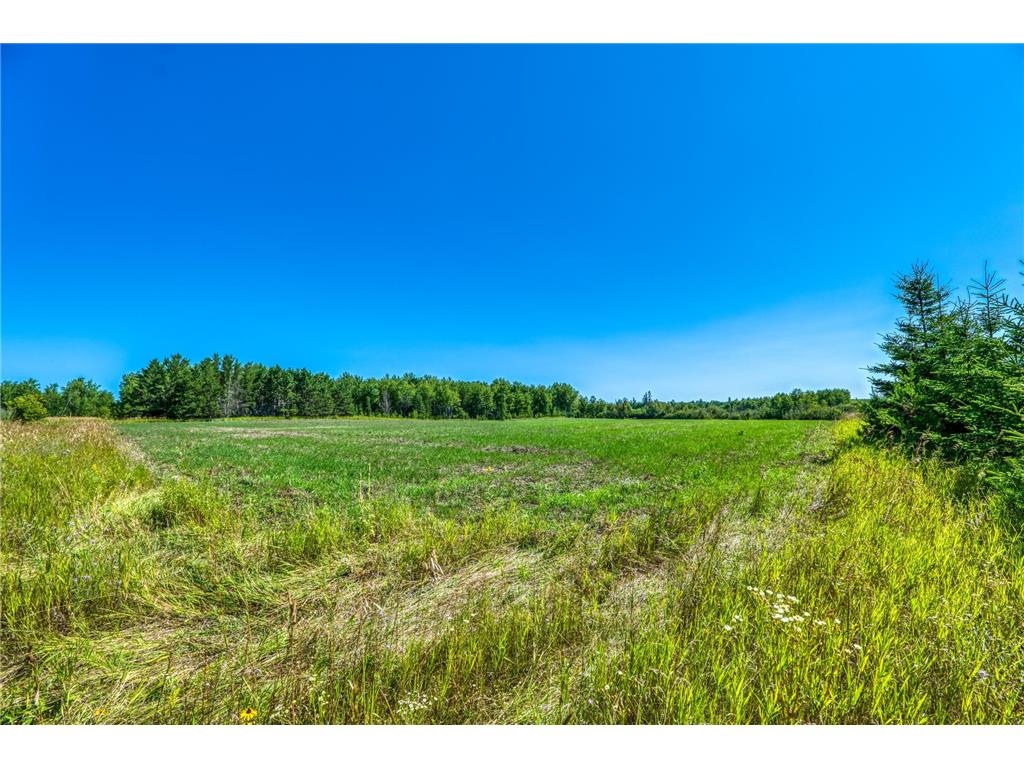 Parcel #3 TBD County 9 Becida MN 56678 7070920 image43