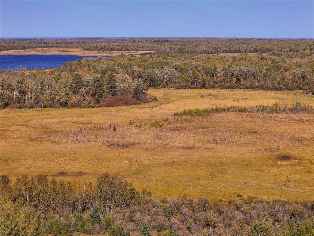 Parcel #3 TBD County 9 Becida MN 56678 7070920 image8