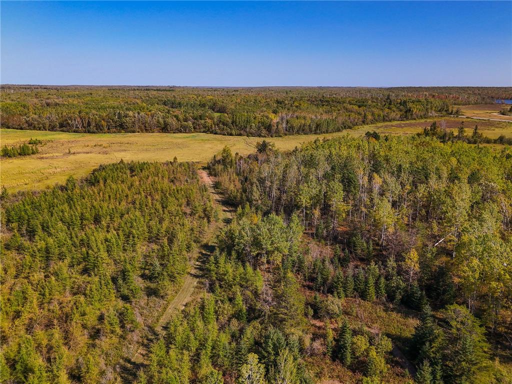 Parcel #3 TBD County 9 Becida MN 56678 7070920 image9