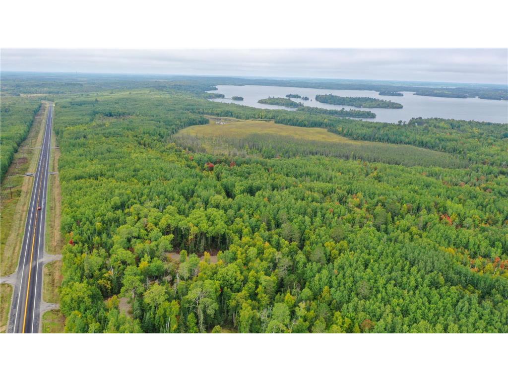 Parcel 3 TBD Hwy 115 Greenwood Twp MN 55790 6791271 image4