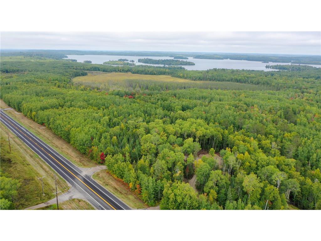 Parcel 3 TBD Hwy 115 Greenwood Twp MN 55790 6791271 image5