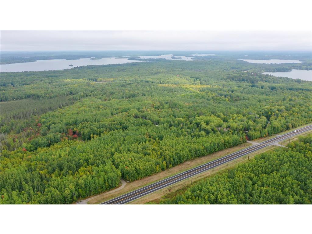 Parcel 3 TBD Hwy 115 Greenwood Twp MN 55790 6791271 image6