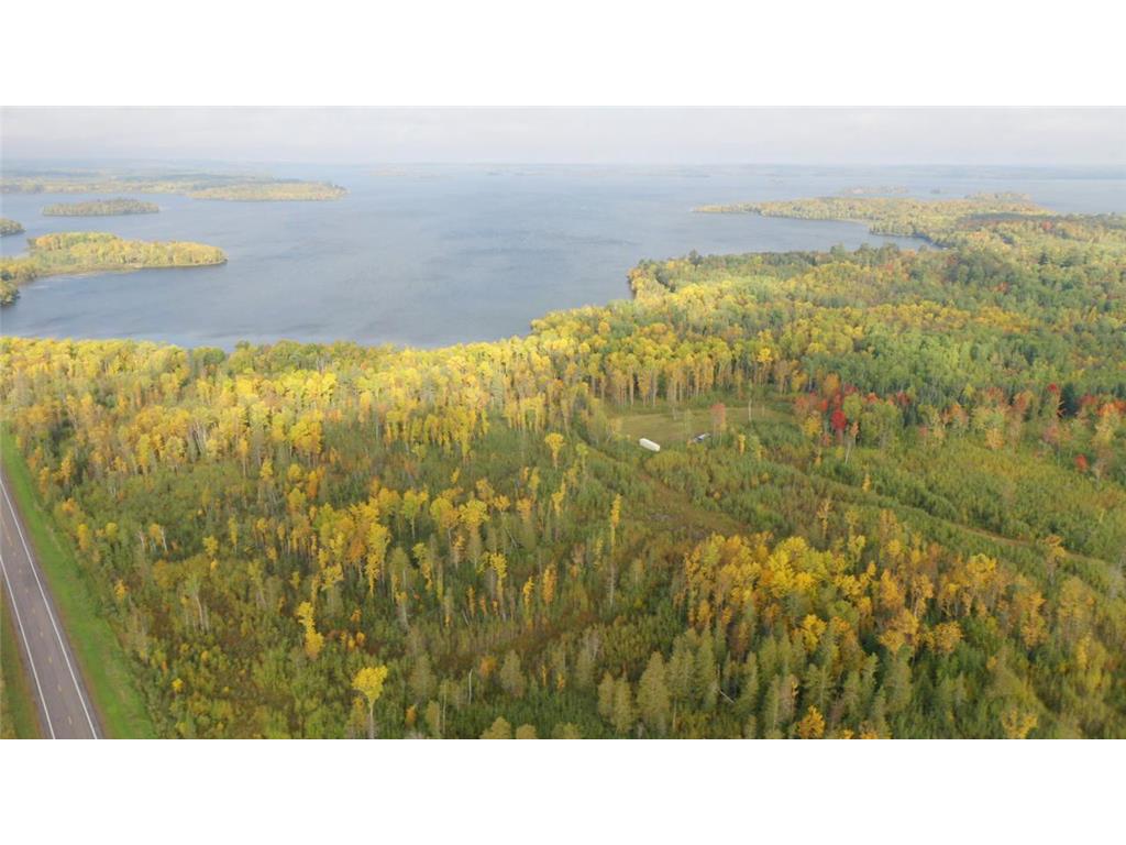 Parcel 4 Hwy 23 Orr MN 55771 - Pelican 6790778 image5