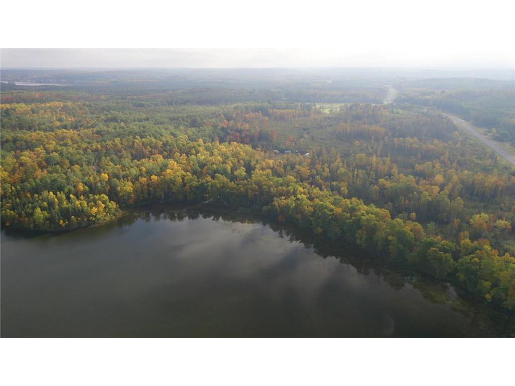 Parcel 4 Hwy 23 Orr MN 55771 - Pelican 6790778 image7