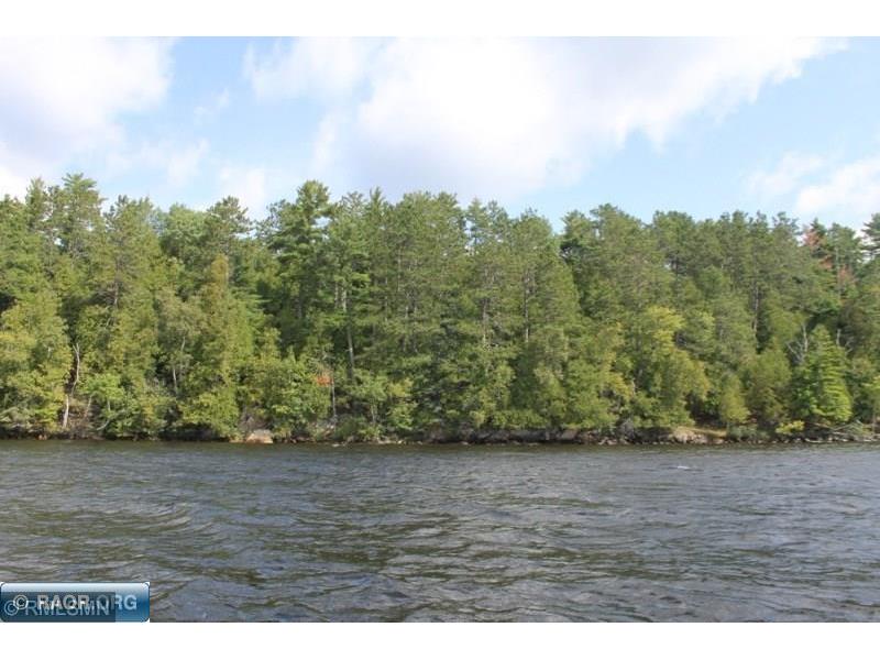 Parcel 5 Ely Island, Tower, MN, 55790 MLS 5759633 Edina Realty