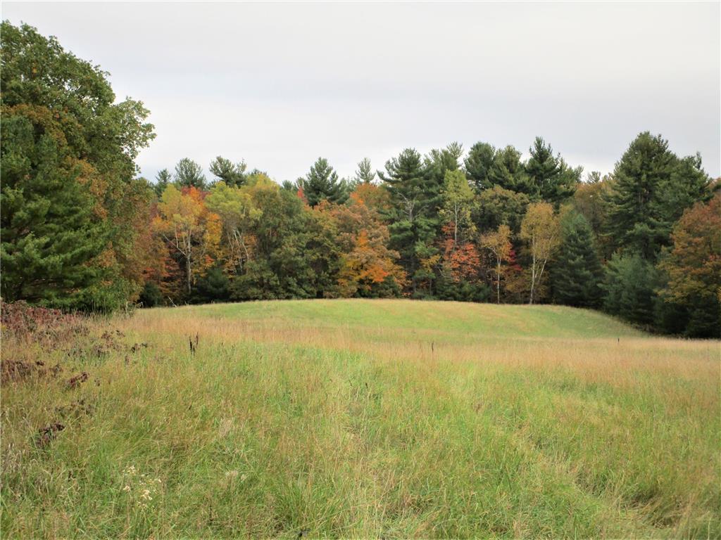 Parcel 6 340th Avenue Frederic WI 54837 6805900 image1