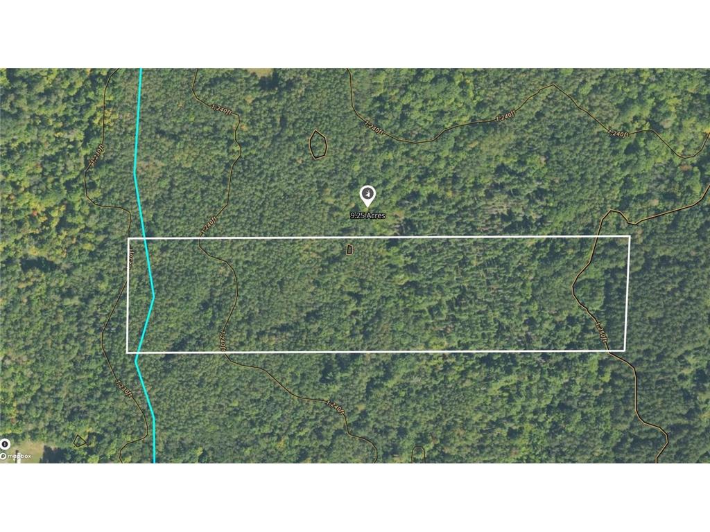 Parcel 6 County Road A Solon Springs Twp WI 54873 7102265 image10