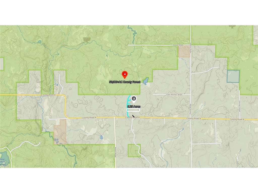 Parcel 6 County Road A Solon Springs Twp WI 54873 7102265 image11