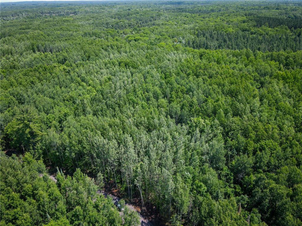 Parcel 6 County Road A Solon Springs Twp WI 54873 7102265 image12
