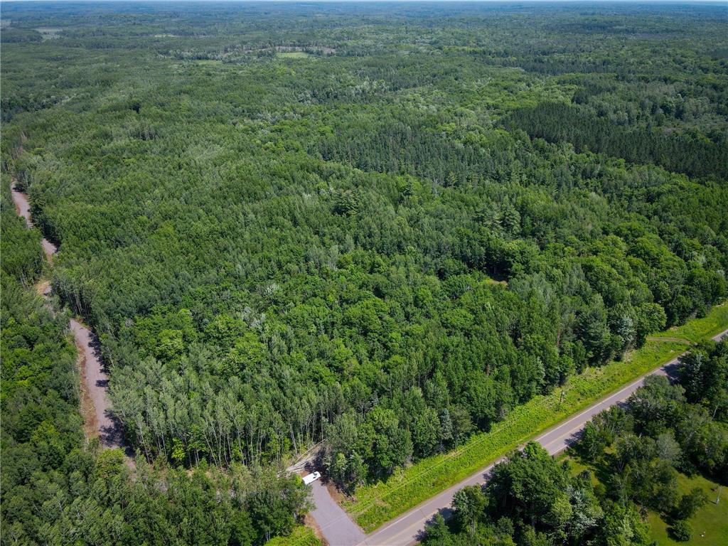 Parcel 6 County Road A Solon Springs Twp WI 54873 7102265 image13