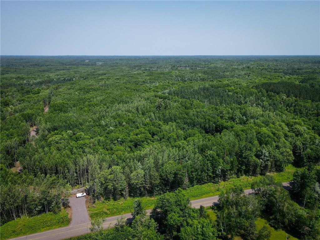Parcel 6 County Road A Solon Springs Twp WI 54873 7102265 image15
