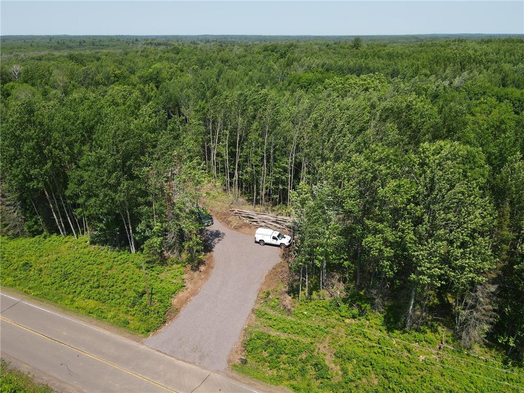 Parcel 6 County Road A Solon Springs Twp WI 54873 7102265 image16