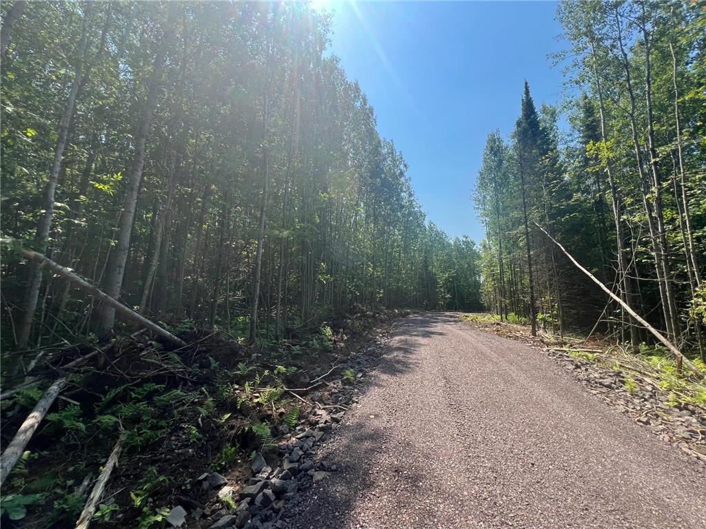 Parcel 6 County Road A Solon Springs Twp WI 54873 7102265 image18