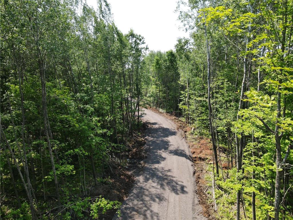 Parcel 6 County Road A Solon Springs Twp WI 54873 7102265 image19