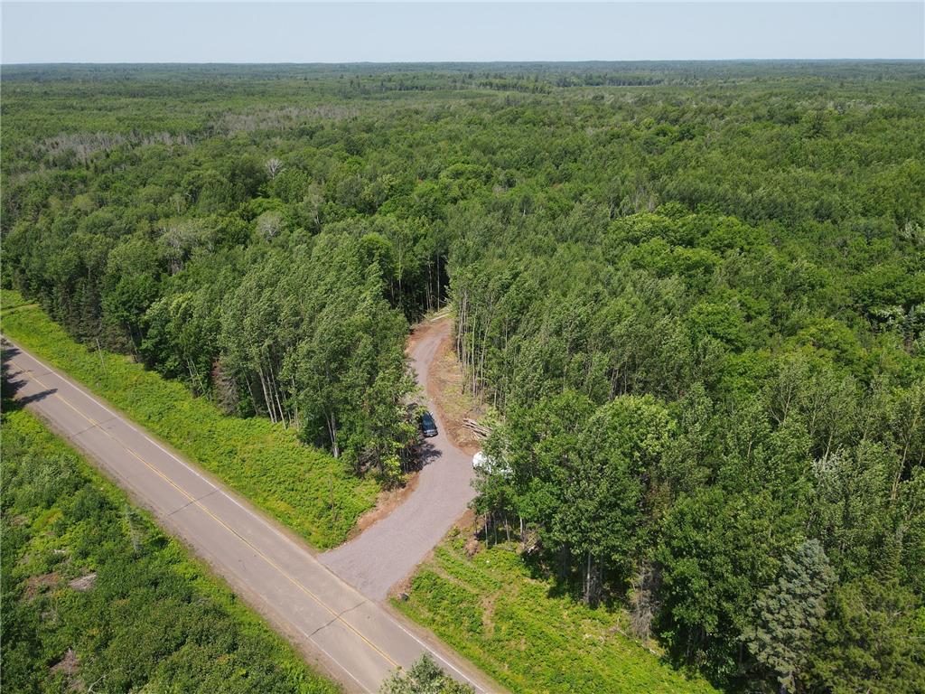 Parcel 6 County Road A Solon Springs Twp WI 54873 7102265 image2